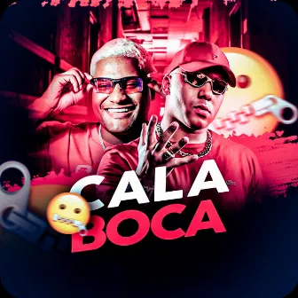 Cala Boca by DJ 2S