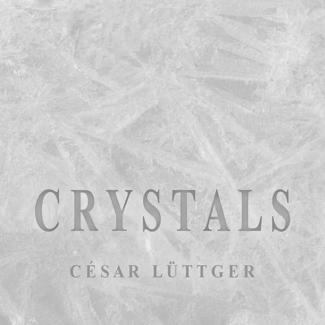 Crystals