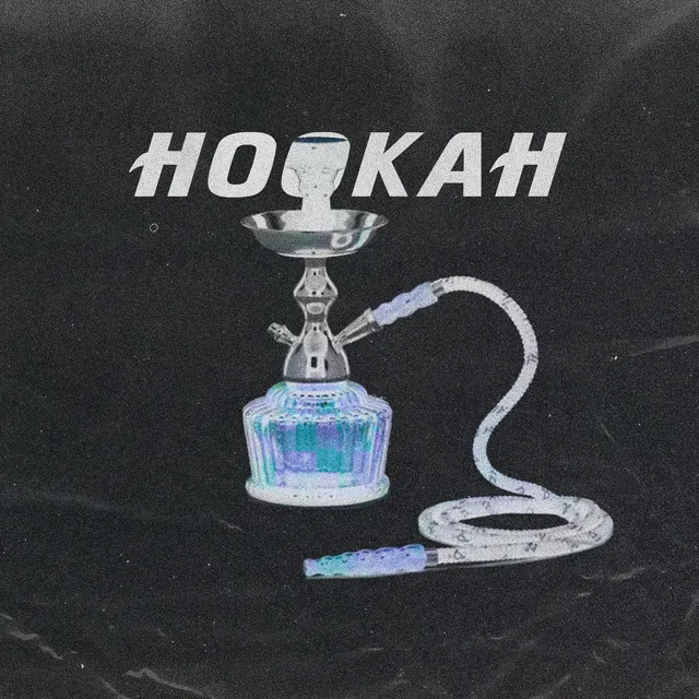 Hookah