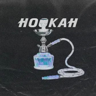 Hookah by Zixn