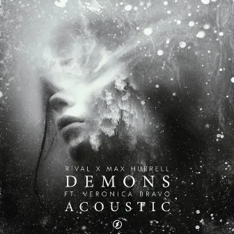 Demons (Acoustic Version) by Unknown Artist