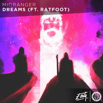 Dreams by Ratfoot