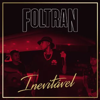 Inevitável (Acústico) by Foltran