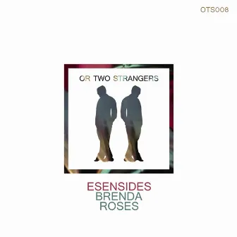 Brenda / Roses by Esensides