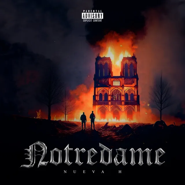 Notredame