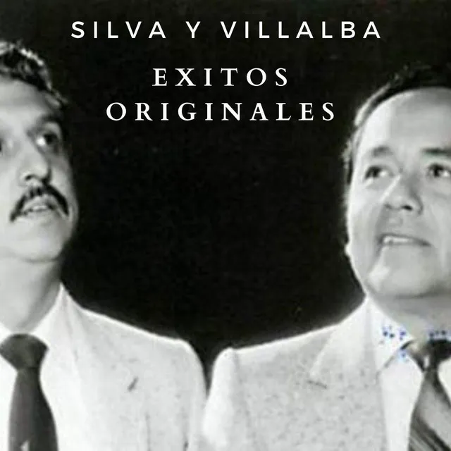 Exitos Originales