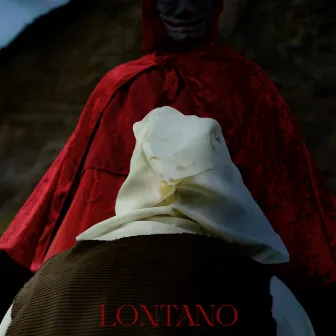 Lontano by Jodie