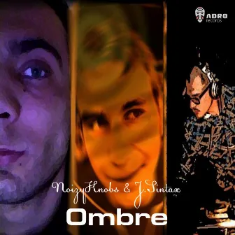 Ombre by J.Sintax