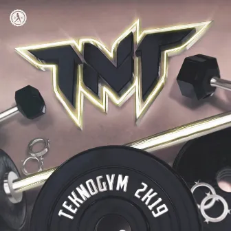 Teknogym 2k19 by TNT