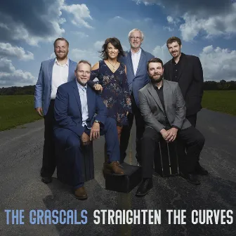 Straighten the Curves by The Grascals