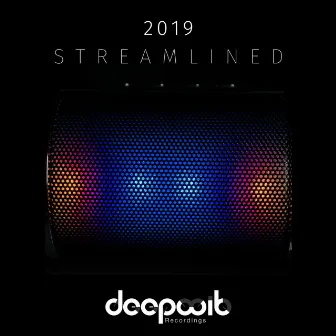 Streamlined 2019 by Junktion