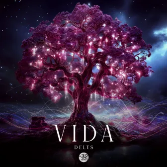 VIDA (Original Mix) by Delts