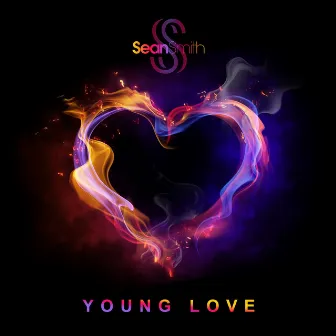 Young Love by Sean Smith