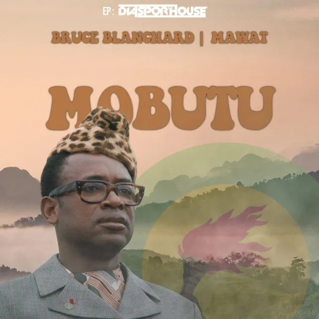 Mobutu