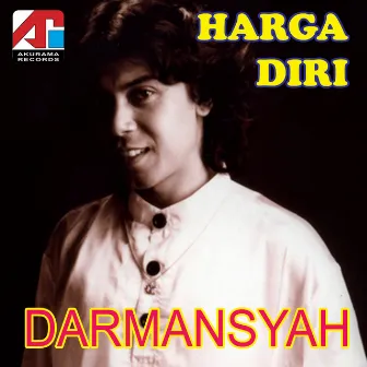 Harga Diri by Darmansyah