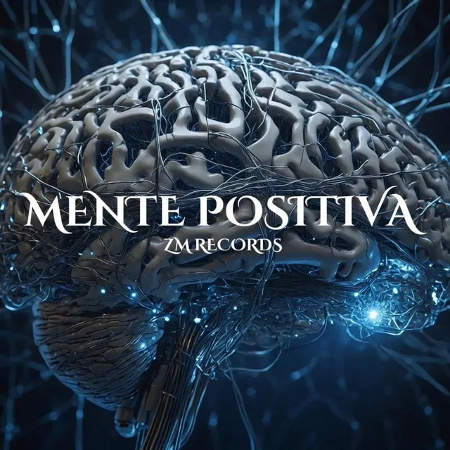 Mente Positiva