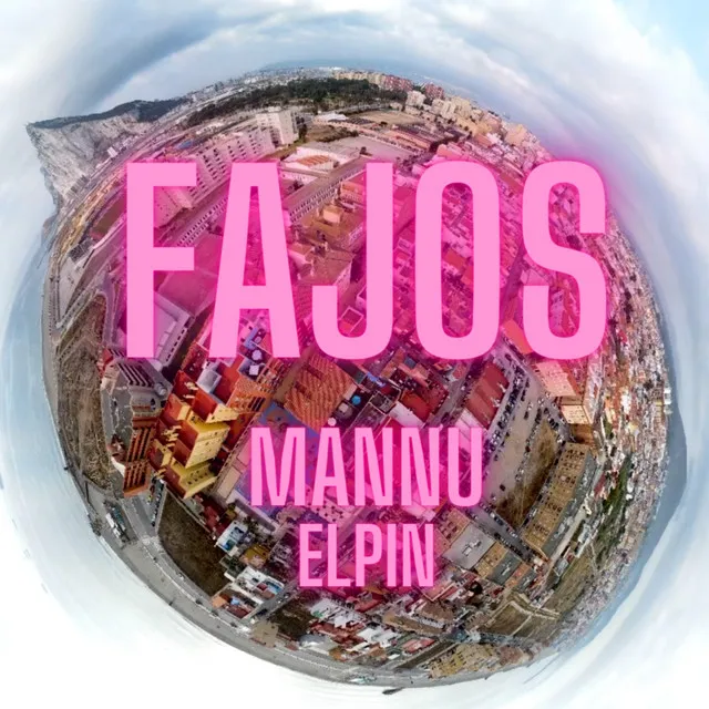 Fajos