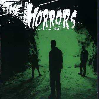 The Horrors by The Horrors