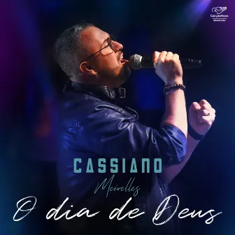 O dia de Deus by Cassiano Meirelles