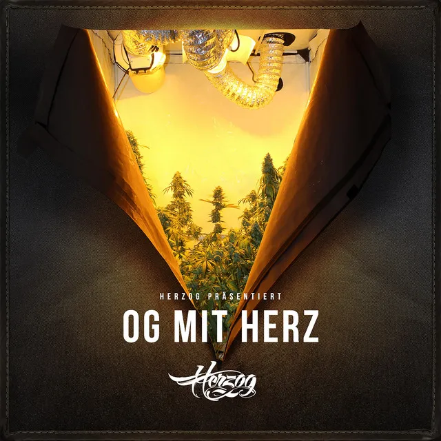 OG mit Herz