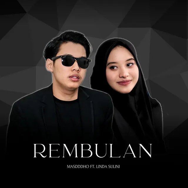 REMBULAN - Acoustic