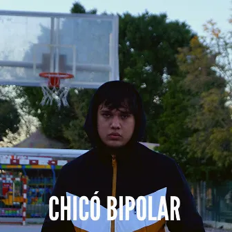 Chico Bipolar by Kotto