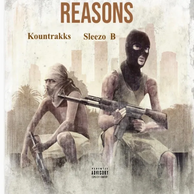 Reasons