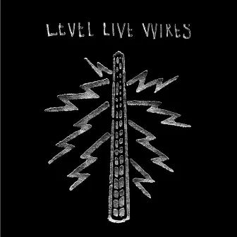 Level Live Wires by Odd Nosdam