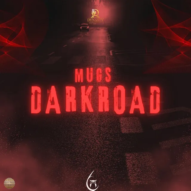 Dark Road