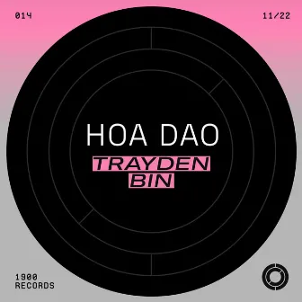 Hoa Dao by Trayden