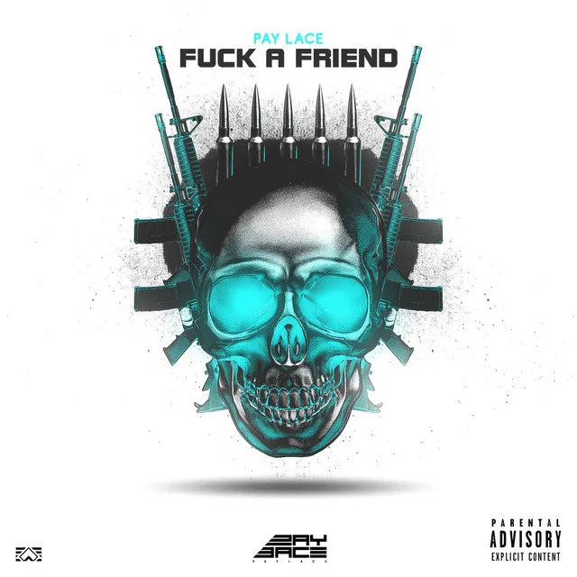 Fuck a Friend