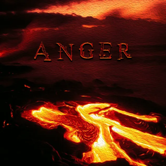 Anger