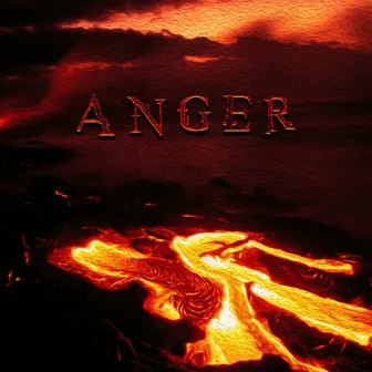 Anger by Swamp Rat