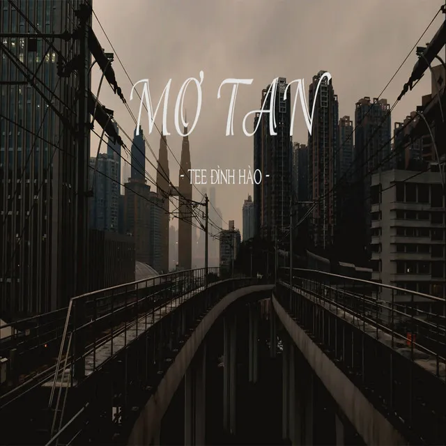 Mơ Tan - Beat