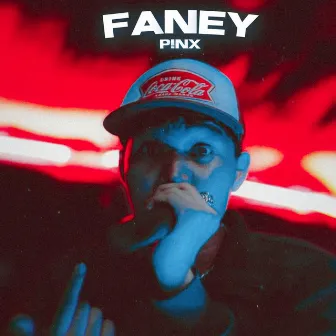 FANEY by P!NX