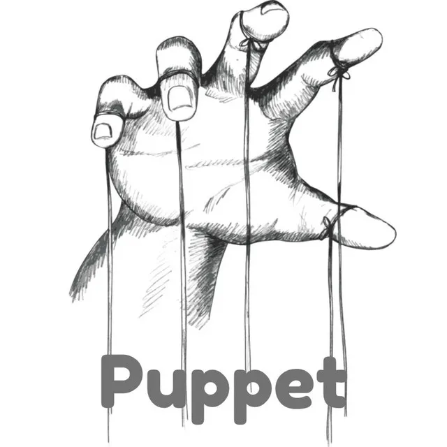 Puppet