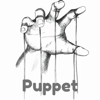 Puppet by ShaunMC