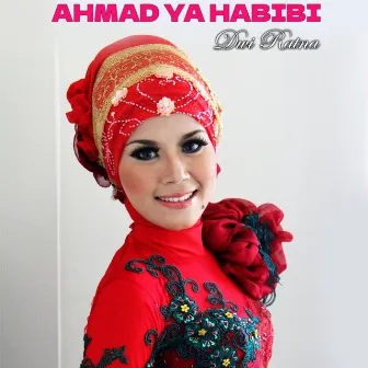 Ahmad Ya Habibi by 