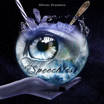 Speechless by Oliver Franken