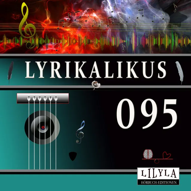 Kapitel 1 - Lyrikalikus 095