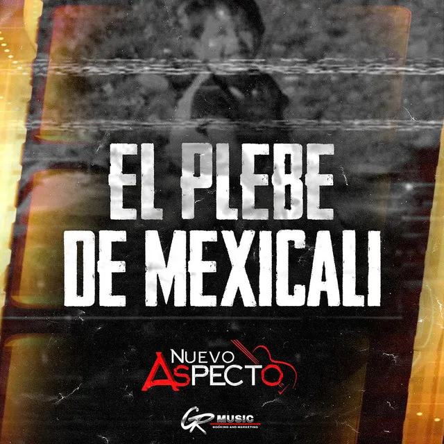 El Plebe de Mexicali