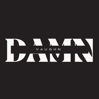 Damn by Vaughn