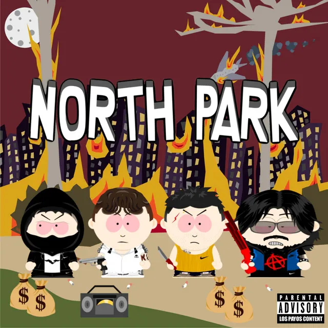 North Park