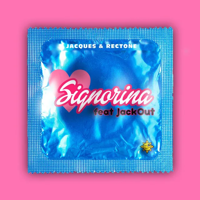 Signorina