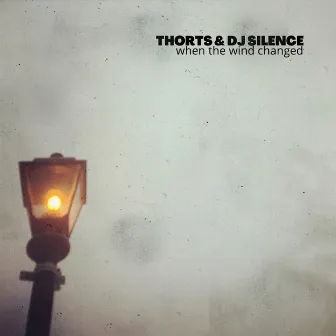 When The Wind Changed by Thorts