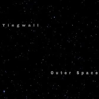 Outer Space by Tingwall