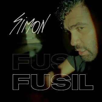 Fusil by Simon