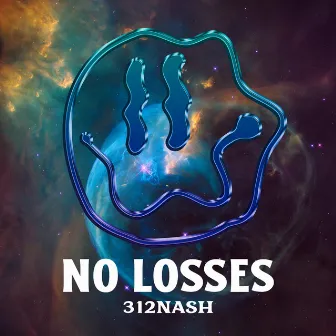 No Losses by 312nash