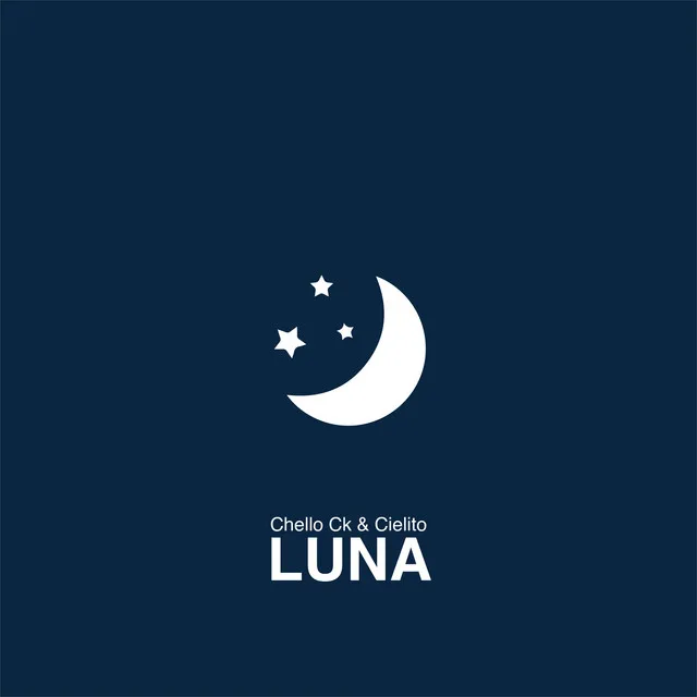 Luna