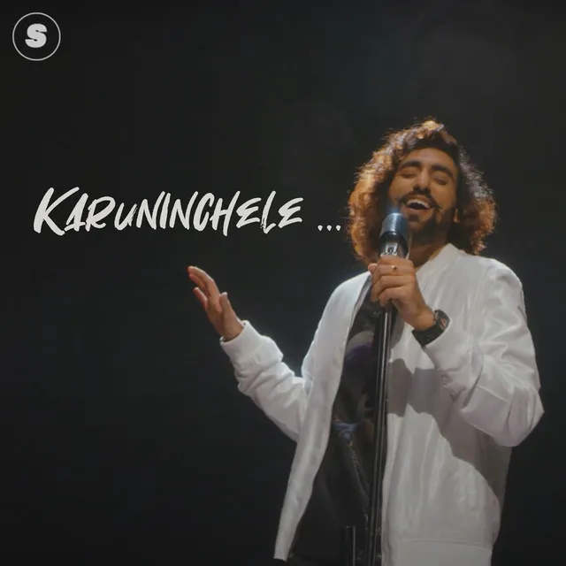 Karuninchele